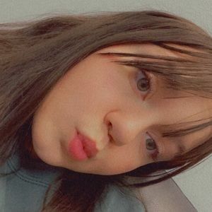 Meet your Posher, Britney